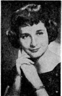 Freda Coodin Posner